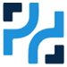 星台オーディオIC株式会社
