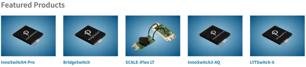 2sp0115t2b0-12 Dual-Channel Scale-2 Plug-and-Play Driver for PV Railway & Wind