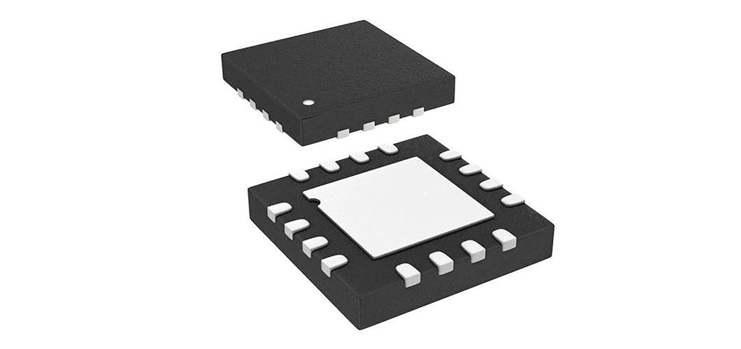 New Original High Quality Sy89831umg-Tr IC Integrated Circuit Stm32f3348die6 Stm32f3348-Disco