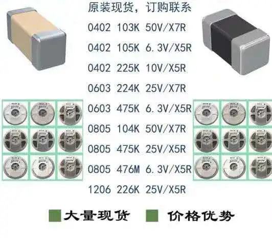 IC FPGA 500 I/O 900FCBGA XC7K325T-2FFG900I