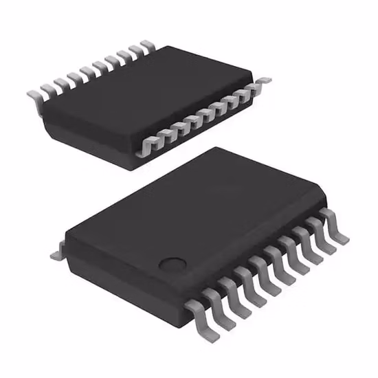 Cdclvd2102rgtt クロック & タイマー Ics クロックバッファ集積回路 IC チップ新オリジナル Lm2901m/Nopb Lm2901pwrg3